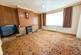 Additional image 4 of Sandhill Close, Rawmarsh, S62