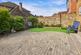 Additional image 3 of Sycamore Road, Chalfont St Giles, Buckinghamshire, HP8