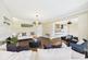 Additional image 5 of Watmore Lane, Winnersh, Wokingham, Berkshire, RG41