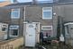 Whitwell Common, Worksop S80