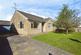 Additional image 13 of Shreen Way, GILLINGHAM