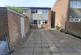 Additional image 18 of Barrow Walk, Birmingham, West Midlands, B5