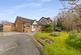 Dalby Close, Birchwood, WA3