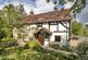 Bourne Lane, Plaxtol, Sevenoaks, Kent, TN15