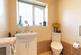 Additional image 23 of Wentworth Street, Barnsley S70