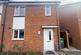 Bramscote Walk, Coventry CV2 photo 2