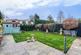 Additional image 2 of Greenway Lane, Charlton Kings, Cheltenham, GL52