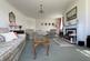 Additional image 6 of Ayton Road, Seamer, YO12