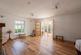 Additional image 6 of Burythorpe, Malton YO17