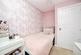 Additional image 12 of Knitters Road, ALFRETON, Derbyshire, DE55