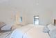 Additional image 20 of Brook Farm, Worplesdon, Guildford, GU3