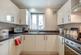Orchard End, Wyesham, Monmouth photo 2
