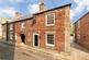 Hallgate, Hexham NE46