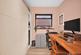 Additional image 15 of Eversley Park Road, London, N21