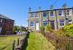 Additional image 20 of 71 REINWOOD ROAD, HUDDERSFIELD