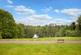 Additional image 2 of Lawton Hall Drive, Church Lawton, ST7