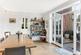 Onslow Gardens, Muswell Hill, N10 photo 5
