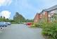 Additional image 15 of Pengwern Court, Longden Coleham, Shrewsbury
