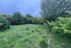 Additional image 3 of Thurnby Lane, Stoughton