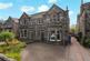 Balwearie Road, Kirkcaldy, Fife, KY2