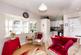 Additional image 4 of Llys Adda, Bangor, Gwynedd, LL57