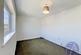 Additional image 7 of 34 Avondale Road, Merseyside PR9