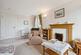 Additional image 5 of Stirling Road, Dunblane, FK15