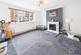 Bowman Street, Darlington, DL3 photo 4