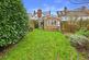 Additional image 2 of Sycamore Road, Chalfont St. Giles, Buckinghamshire, HP8