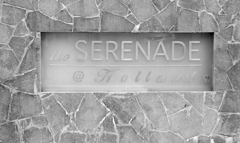 Additional image 17 of The Serenade @ Holland