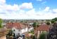 Additional image 12 of Redland Road, Bristol, BS6