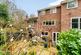 Additional image 28 of Domville Close, Lymm, WA13