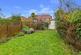 Additional image 7 of Sycamore Road, Chalfont St. Giles, Buckinghamshire, HP8