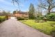 Additional image 26 of South Hill Avenue, Harrow-on-the-Hill, Harrow, HA1