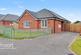 Aspen Way, Swadlincote