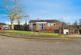 Grange Close, Ticknall, Derby photo 3