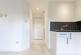 Additional image 14 of Dashwood Avenue, High Wycombe HP12