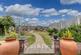 Additional image 13 of Carr Avenue, Leiston, Suffolk, IP16