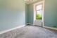 Additional image 24 of 41 Bellesleyhill Avenue , Ayr, KA8 9BH