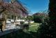 Additional image 42 of Le Vieux Beaumont, Jersey JE3