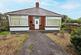 Dodworth Road, Barnsley, S70