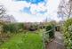 Additional image 27 of Ship Street, Frodsham, WA6