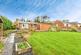 Chessington Drive, Flockton, Wakefield