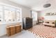 Additional image 14 of Ledbury Court, Cheltenham GL52