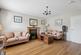 Additional image 2 of Sale Drive, Baldock SG7