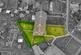 Additional image 18 of Mill Walk, Worksop S80