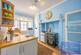Additional image 8 of Manor Road, Chigwell IG7