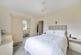 Additional image 7 of Bearwood Road, Berkshire RG41