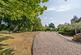 Additional image 28 of Cleobury Lane, Earlswood
