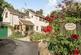 Additional image 15 of Withleigh, Tiverton